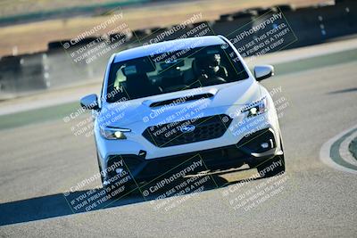 media/Dec-13-2025-Extreme Speed (Sat) [[d129ecb0b9]]/Beginner/Session 3 (Turn 5)/